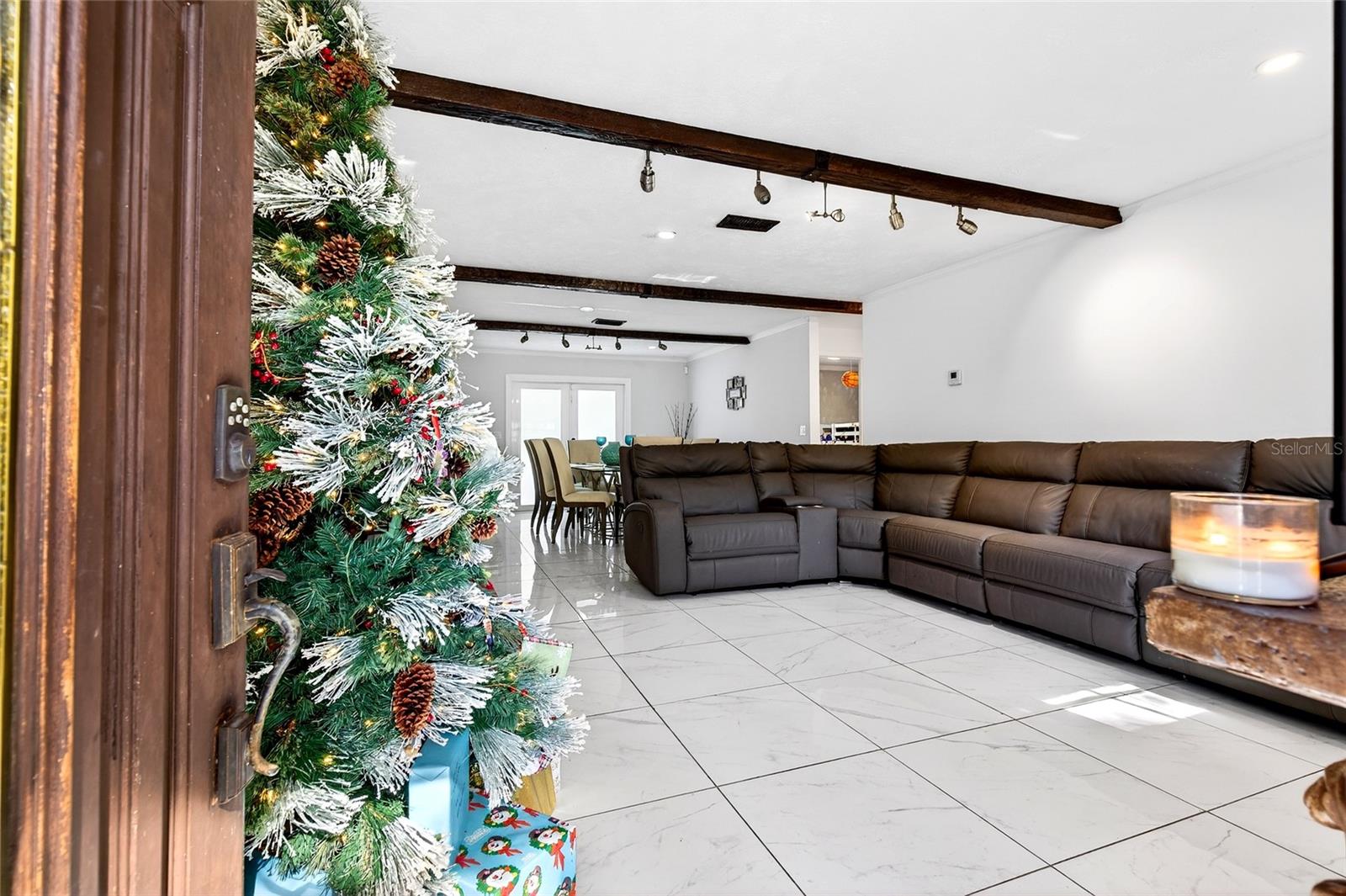 3003 E FORT KING STREET