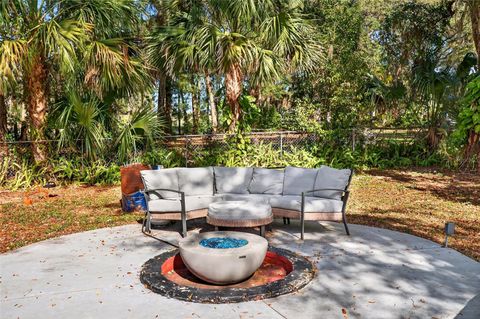 Tiny photo for 3003 E Fort King Street, Ocala, FL 34470 (MLS # O6370482)