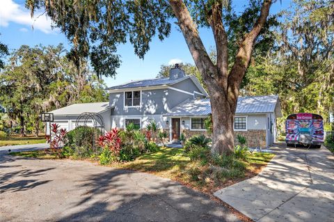 3003 E FORT KING STREET OCALA FL 34470