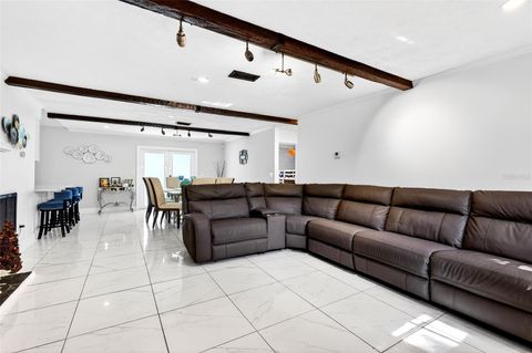 Tiny photo for 3003 E Fort King Street, Ocala, FL 34470 (MLS # O6370482)