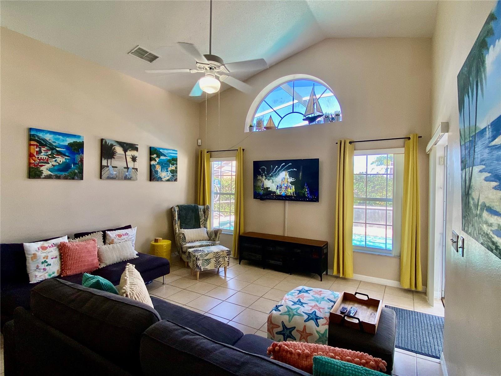 7903 MAGNOLIA BEND COURT
