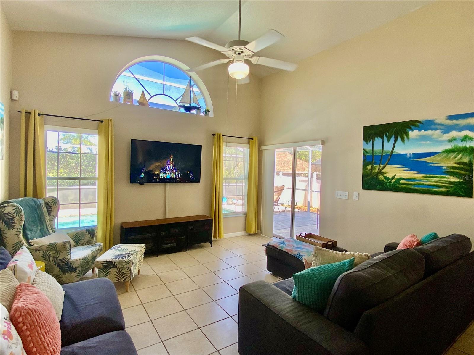 7903 MAGNOLIA BEND COURT