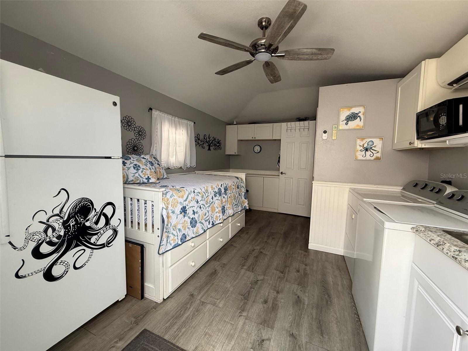 3520 SW 7TH MANOR 357
