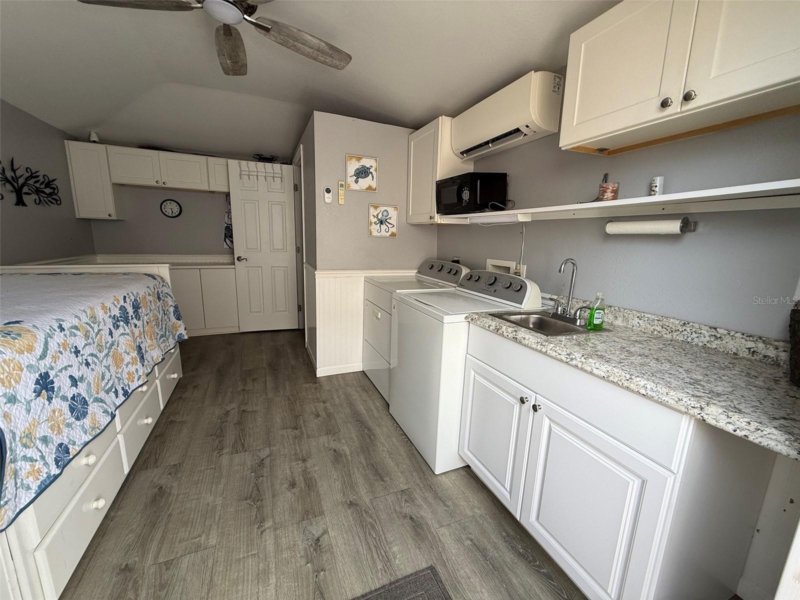 3520 SW 7TH MANOR 357