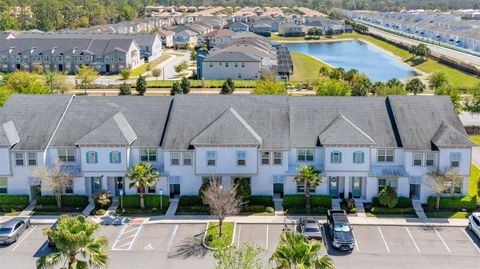 1539 CAREY PALM CIRCLE KISSIMMEE FL 34747