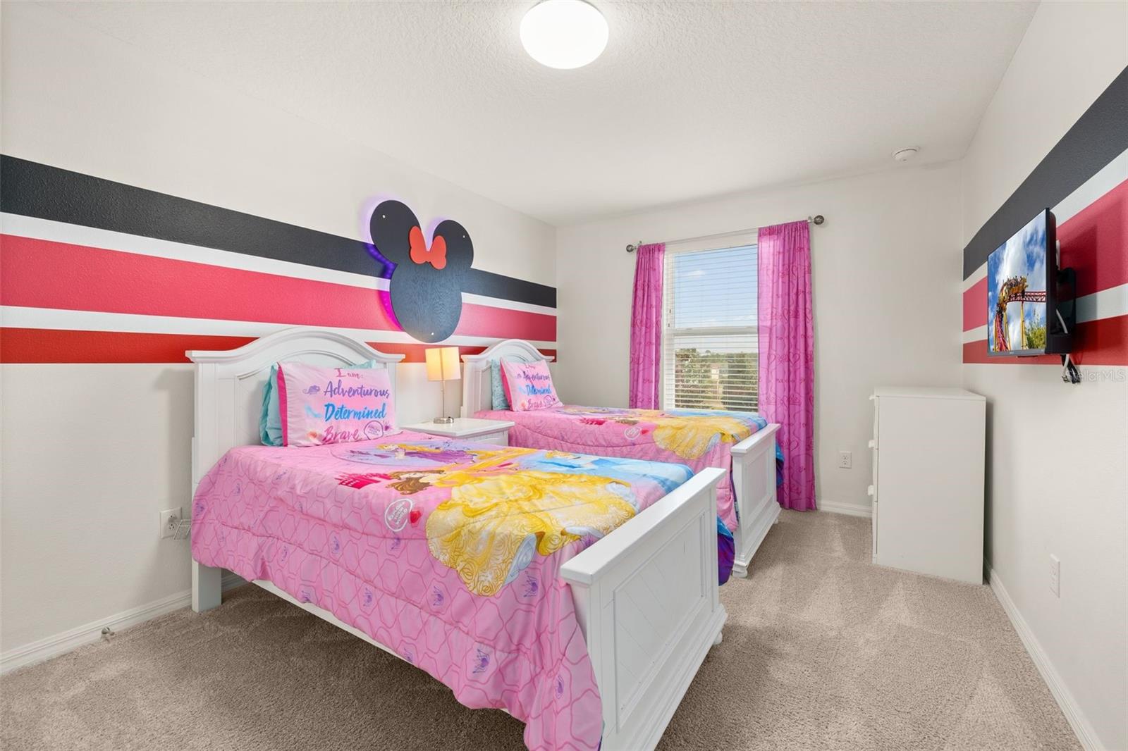 SOLARA RESORT - Residential