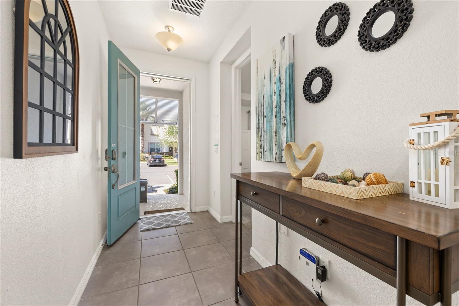 SOLARA RESORT - Residential