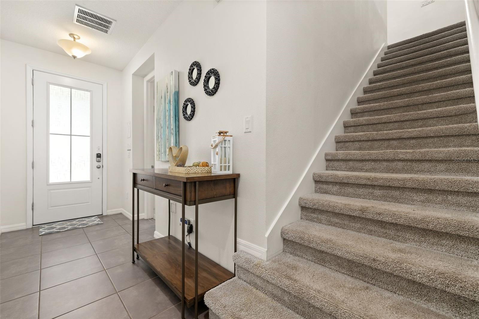 SOLARA RESORT - Residential