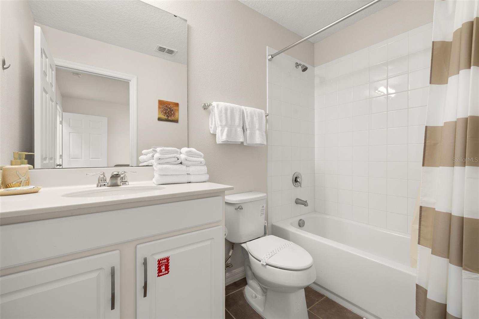 SOLARA RESORT - Residential