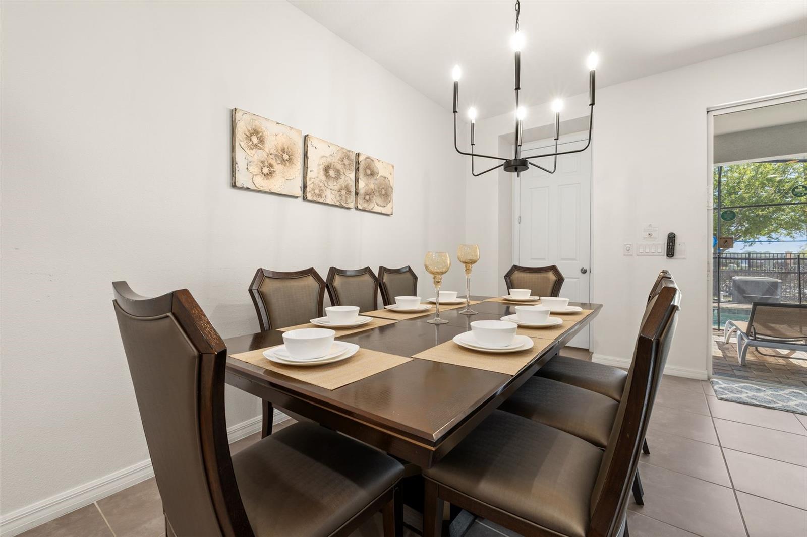 SOLARA RESORT - Residential