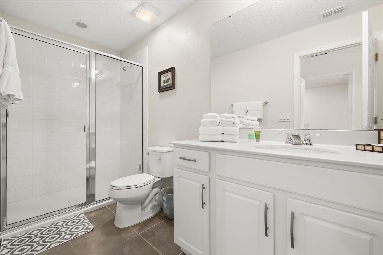 SOLARA RESORT - Residential