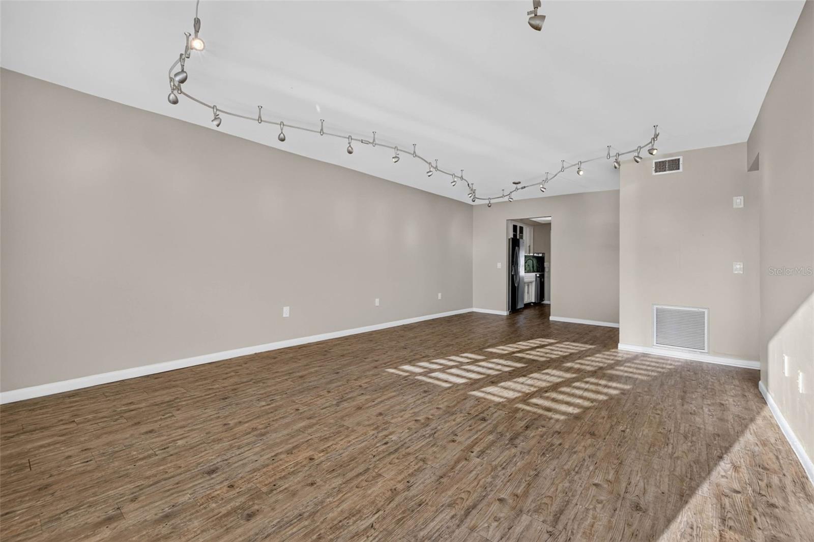 6015 19TH STREET N 215