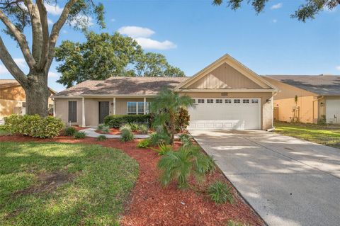 Photo of 2410 Cedarcrest Place, Valrico, FL 33596 (MLS # TB8423234) Photo of 2410 Cedarcrest Place, Valrico, FL 33596 (MLS # TB8423234)