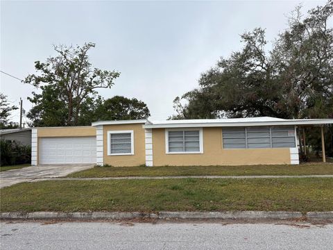 A home in SARASOTA