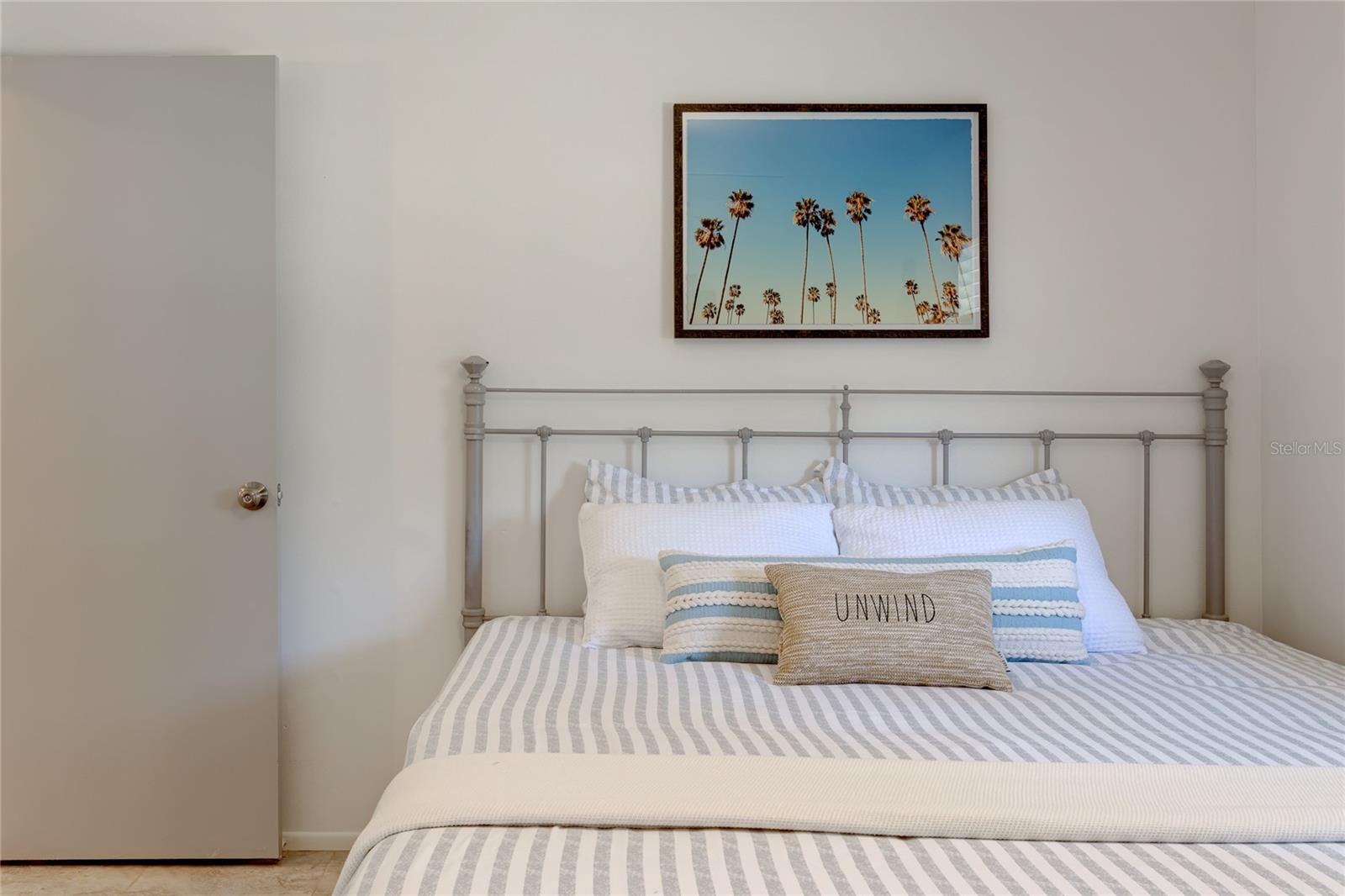 ROTONDA WEST OAKLAND HILLS - Residential Lease