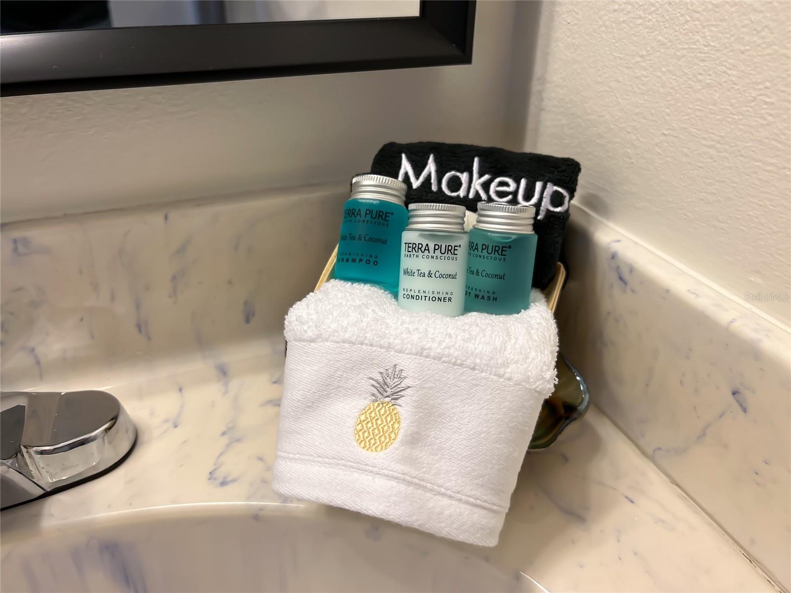 ROTONDA WEST OAKLAND HILLS - Residential Lease