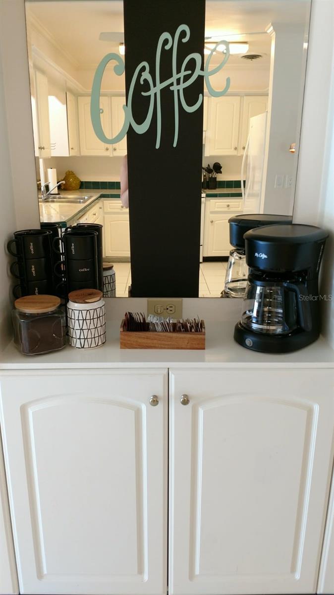 ROTONDA WEST OAKLAND HILLS - Residential Lease