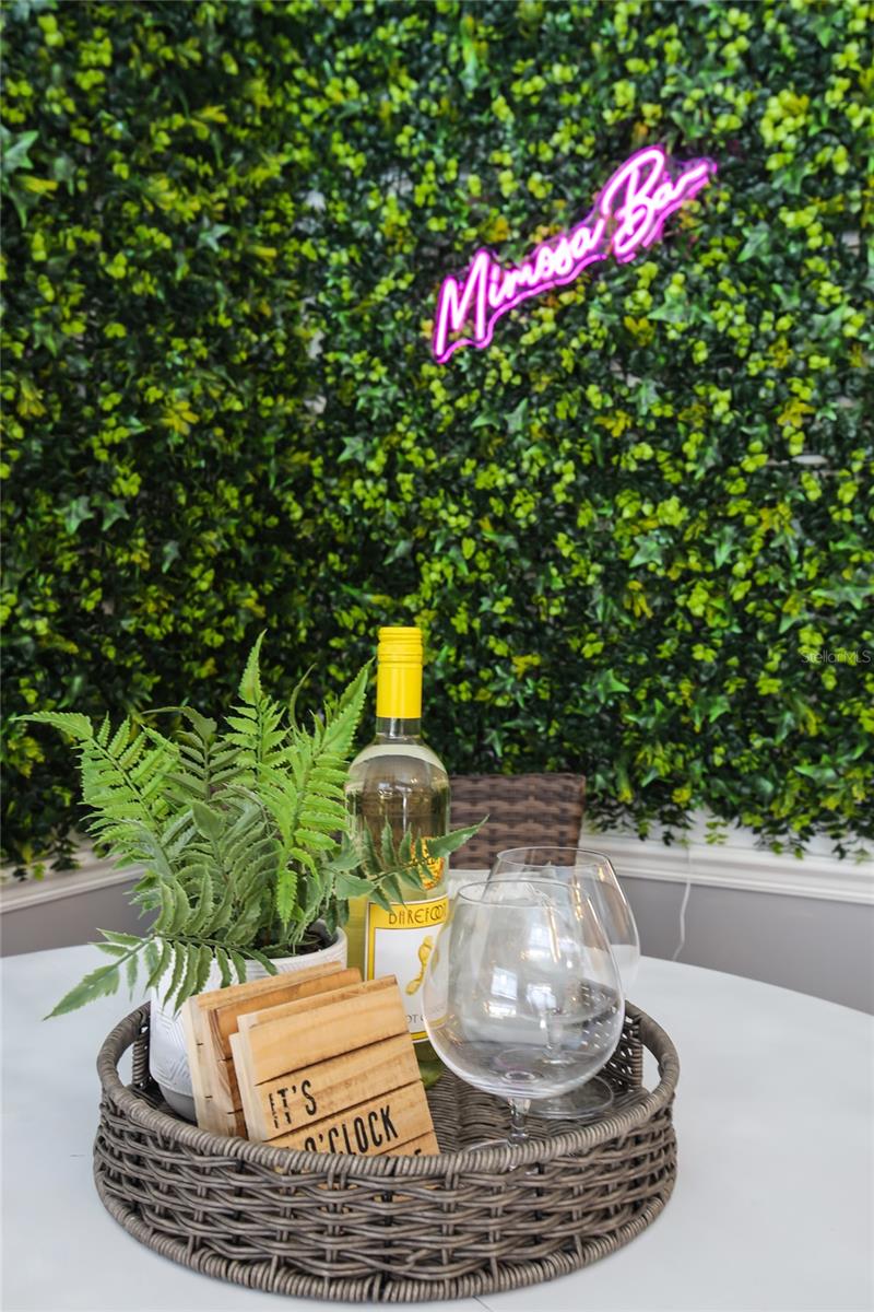 ROTONDA WEST OAKLAND HILLS - Residential Lease