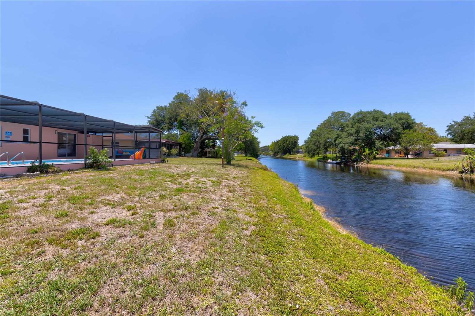 ROTONDA WEST OAKLAND HILLS - Residential Lease