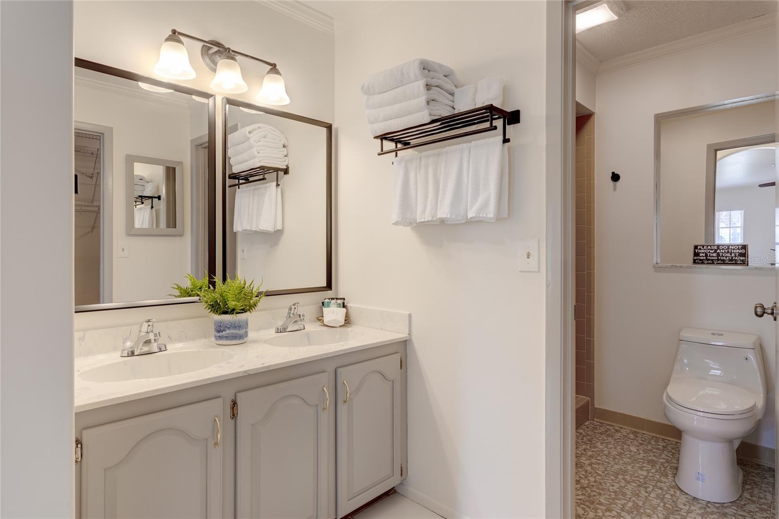 ROTONDA WEST OAKLAND HILLS - Residential Lease