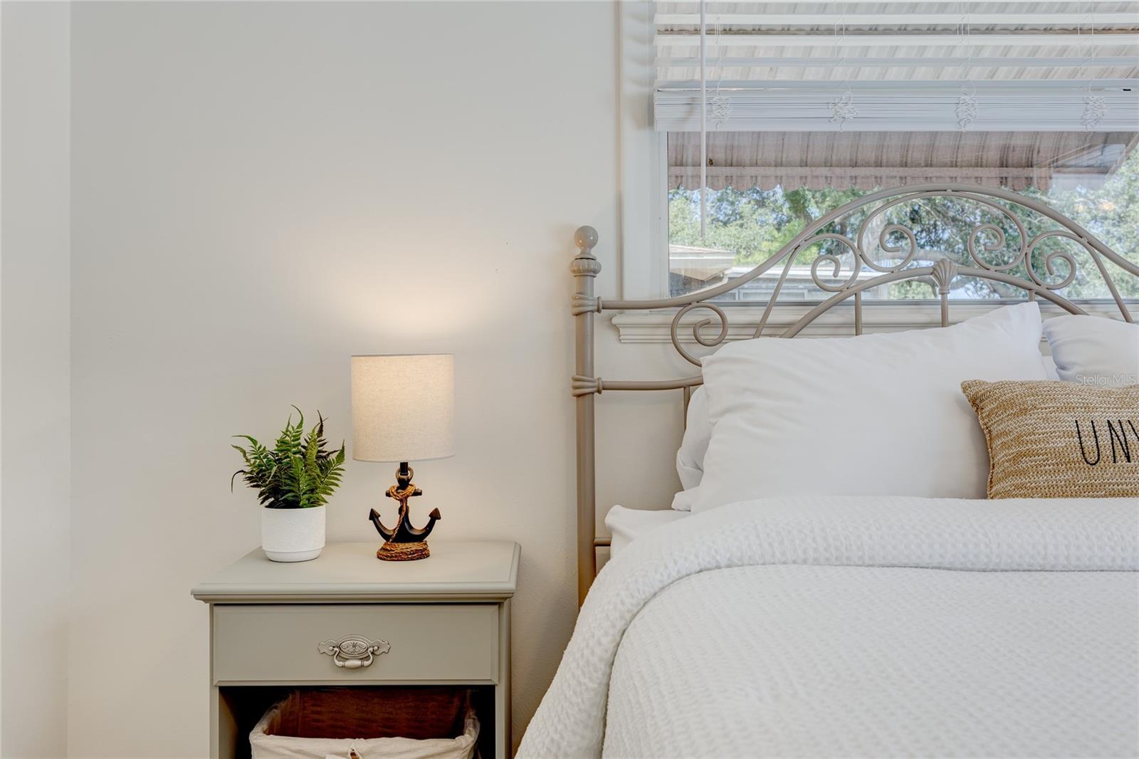 ROTONDA WEST OAKLAND HILLS - Residential Lease