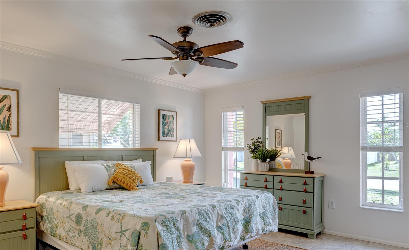 ROTONDA WEST OAKLAND HILLS - Residential Lease