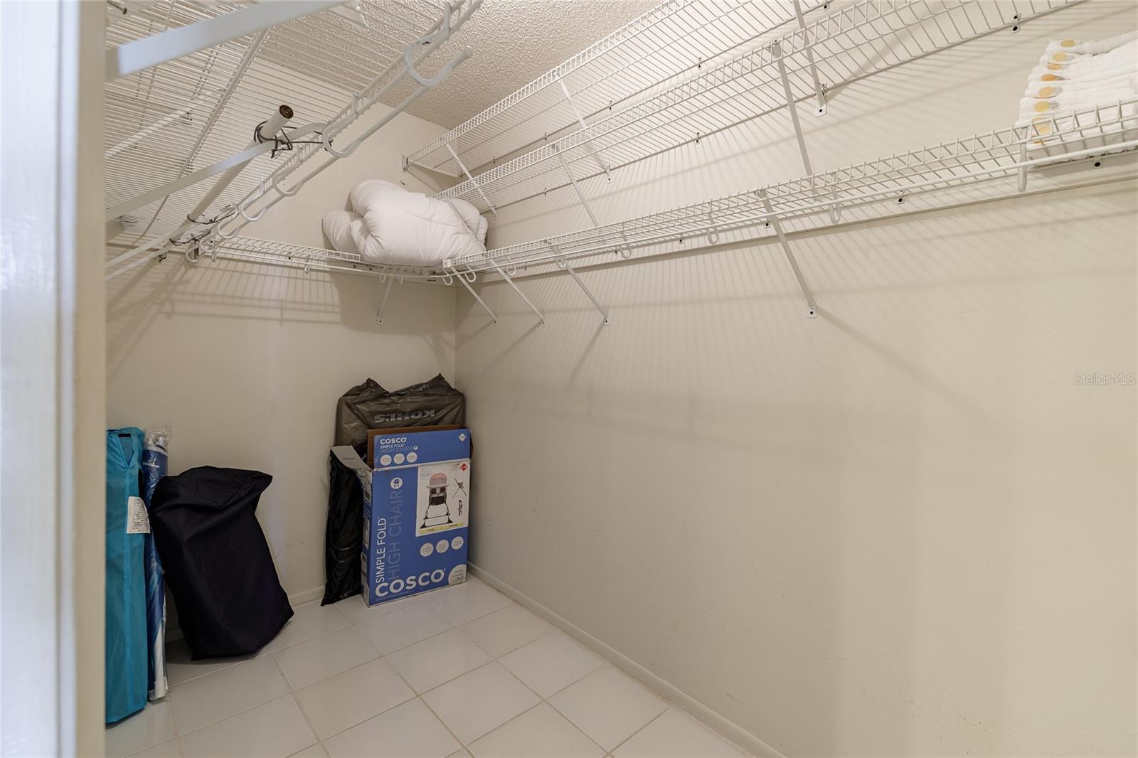 ROTONDA WEST OAKLAND HILLS - Residential Lease