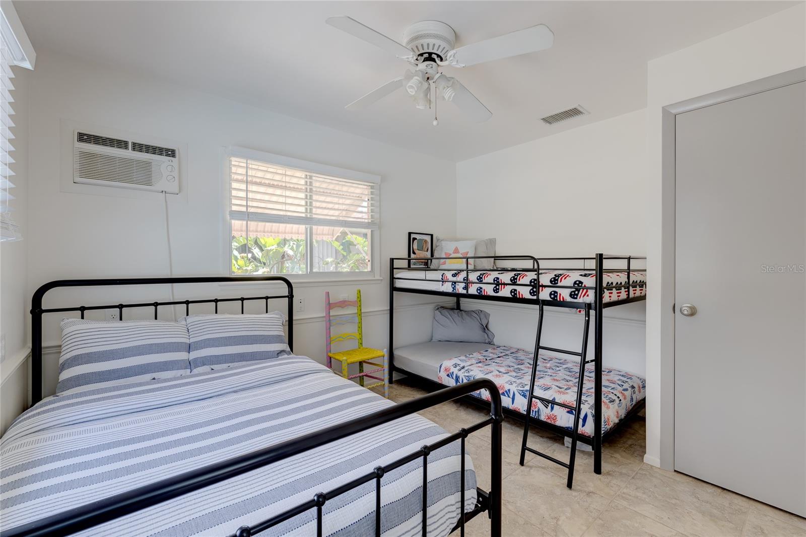 ROTONDA WEST OAKLAND HILLS - Residential Lease