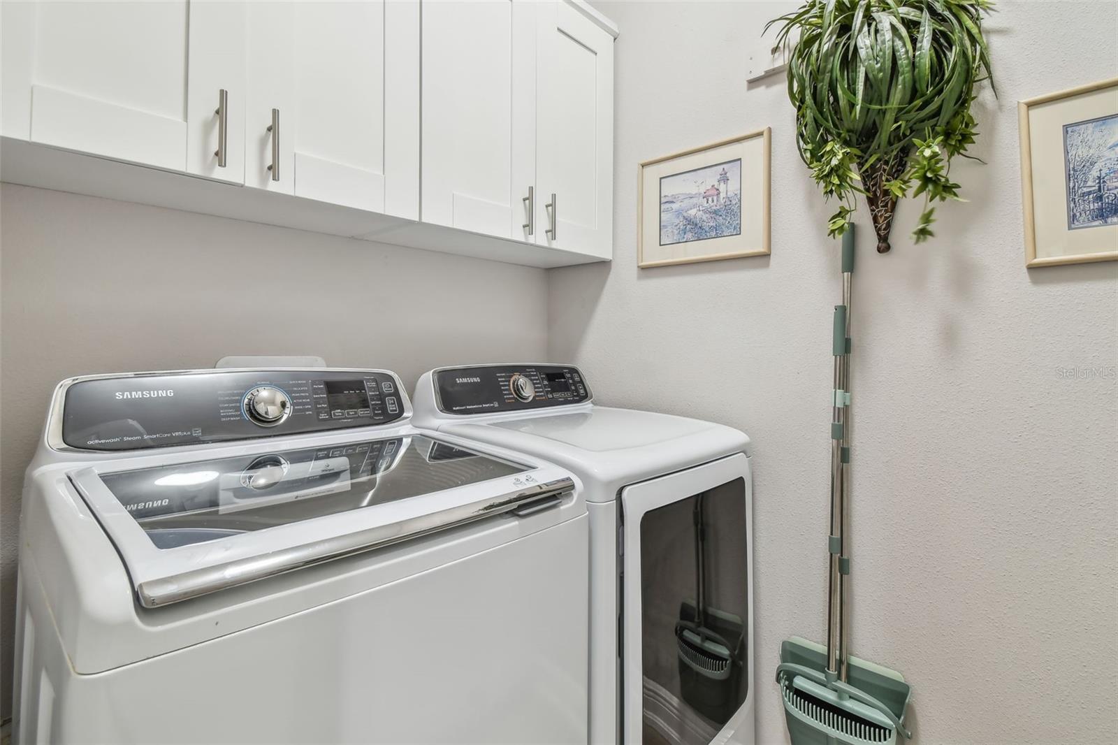 MARINA BAY GARDEN VILLAS - Residential