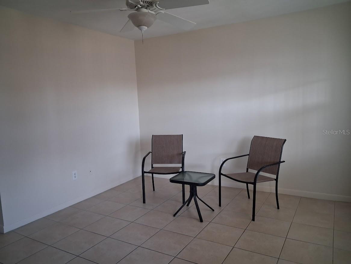 4744 AZALEA DRIVE 204