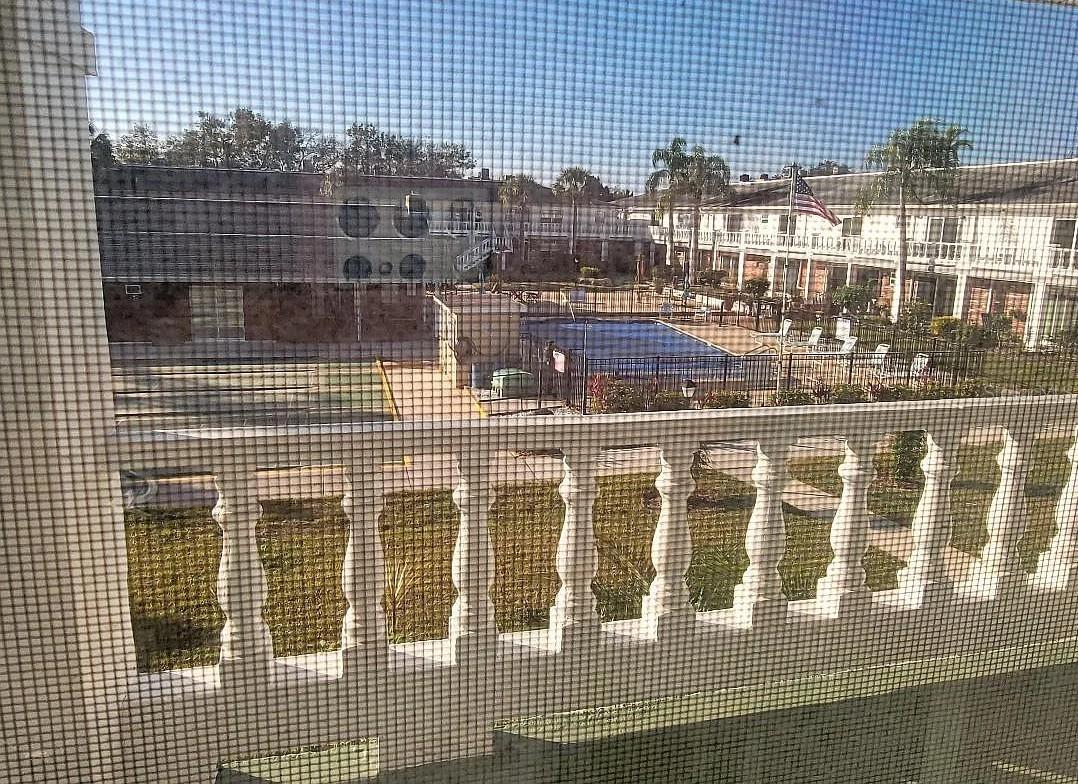 4744 AZALEA DRIVE 204