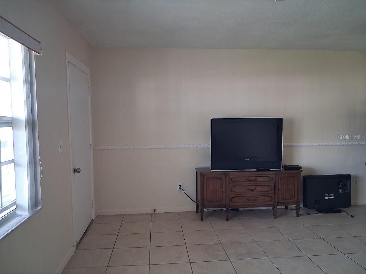 4744 AZALEA DRIVE 204