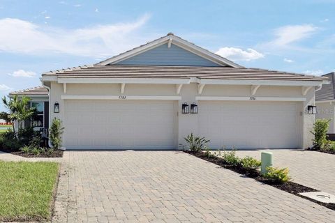 7782 WANING MOON WAY SARASOTA FL 34241