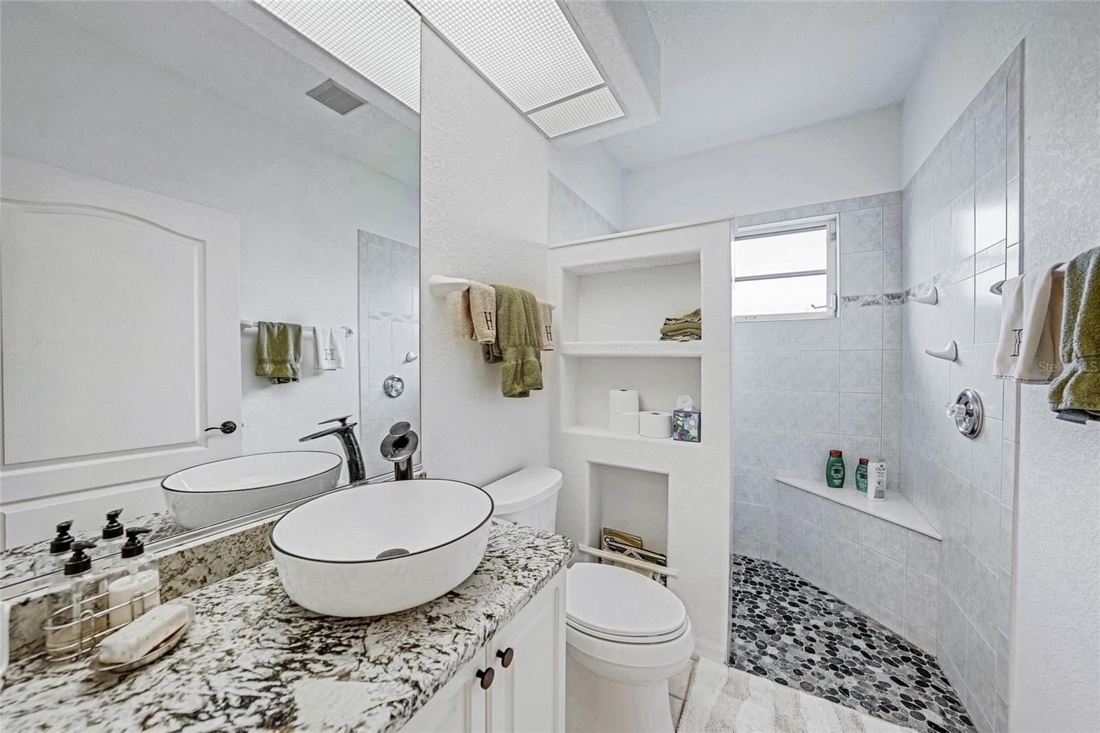 PUNTA GORDA ISLES SEC 15 - Residential