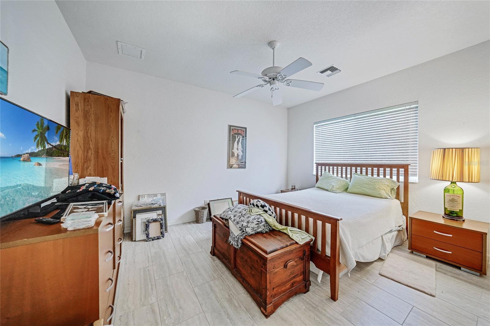 PUNTA GORDA ISLES SEC 15 - Residential