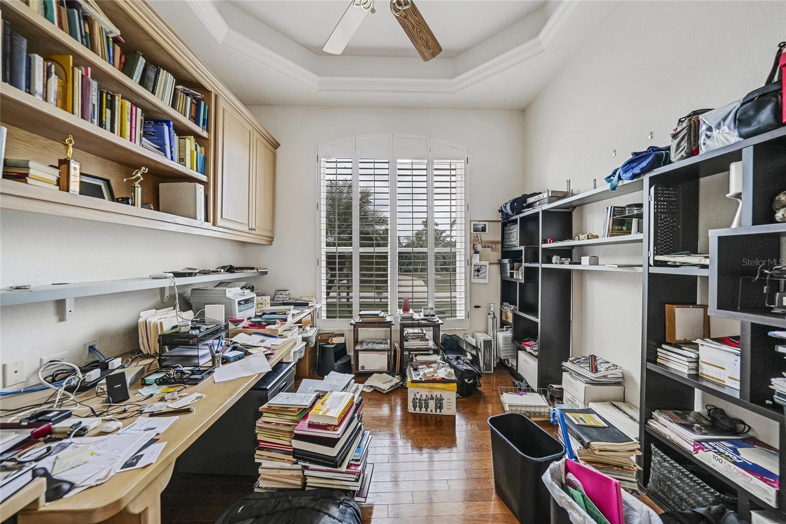 PUNTA GORDA ISLES SEC 15 - Residential