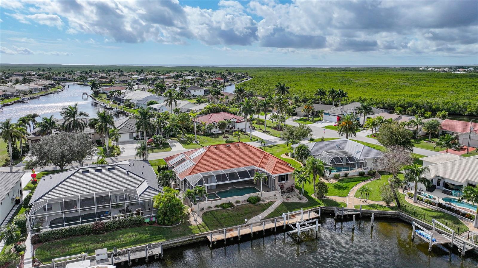 632 MADRID BOULEVARD