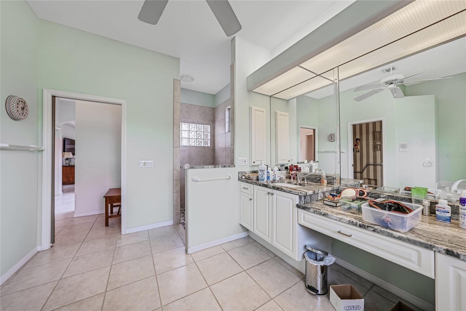 PUNTA GORDA ISLES SEC 15 - Residential