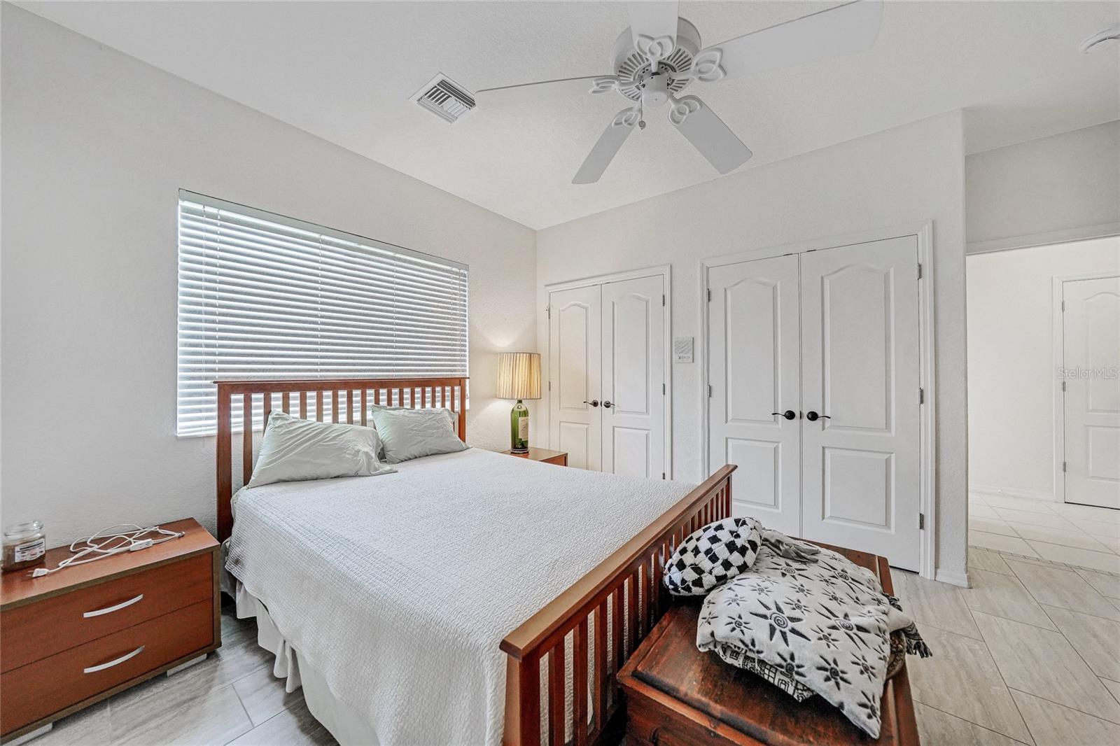 PUNTA GORDA ISLES SEC 15 - Residential