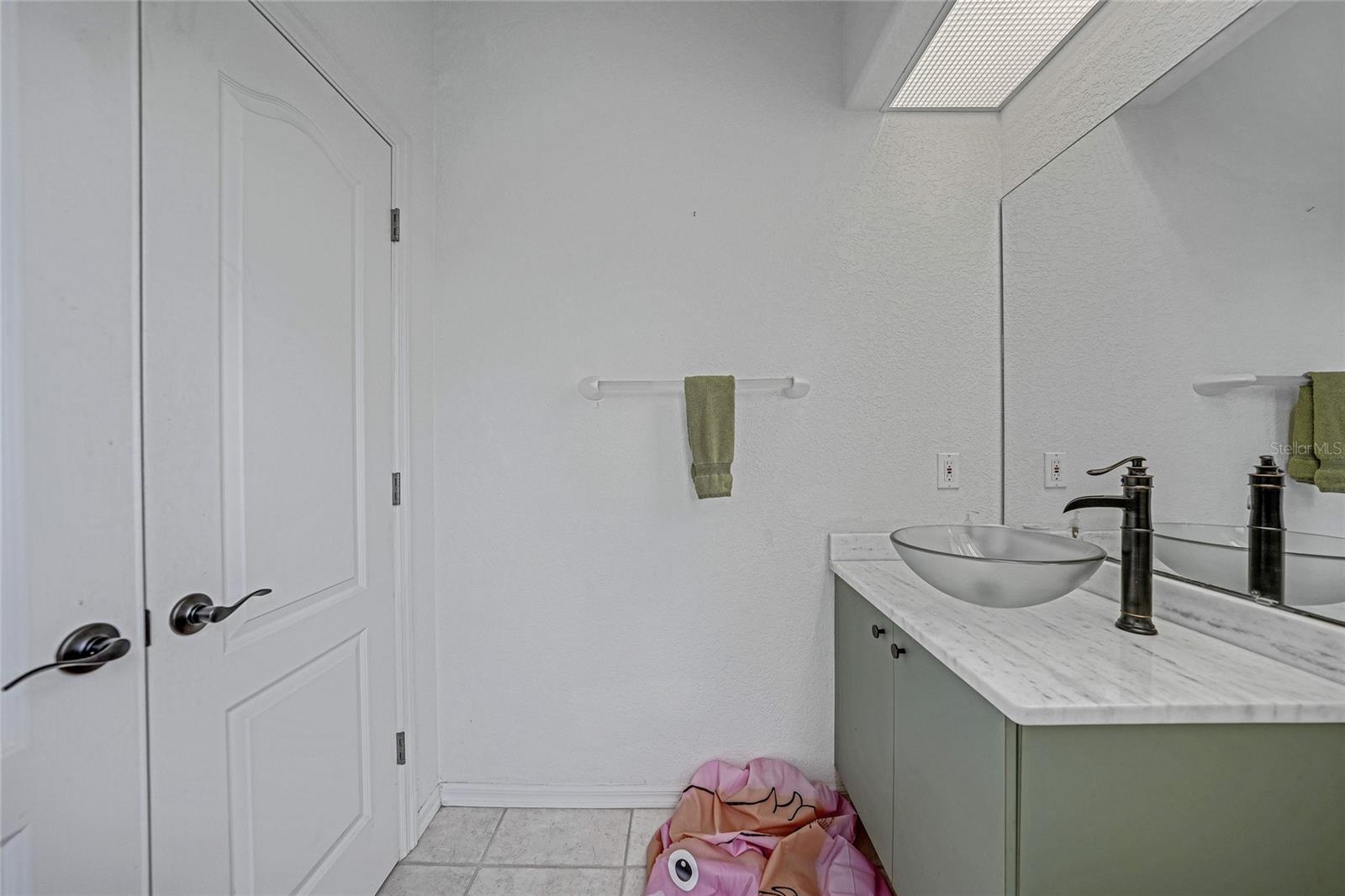 PUNTA GORDA ISLES SEC 15 - Residential