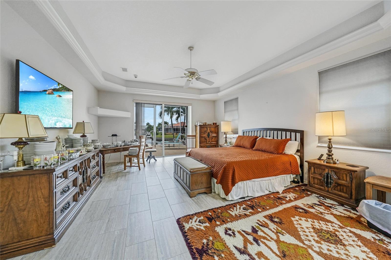 PUNTA GORDA ISLES SEC 15 - Residential