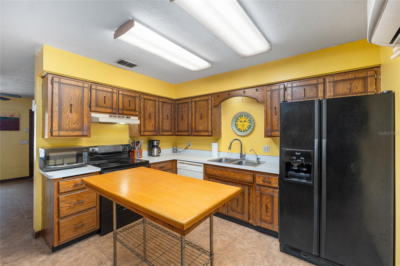 SILVER SPRINGS SHORES 23/ SILVER SPGS - Residential