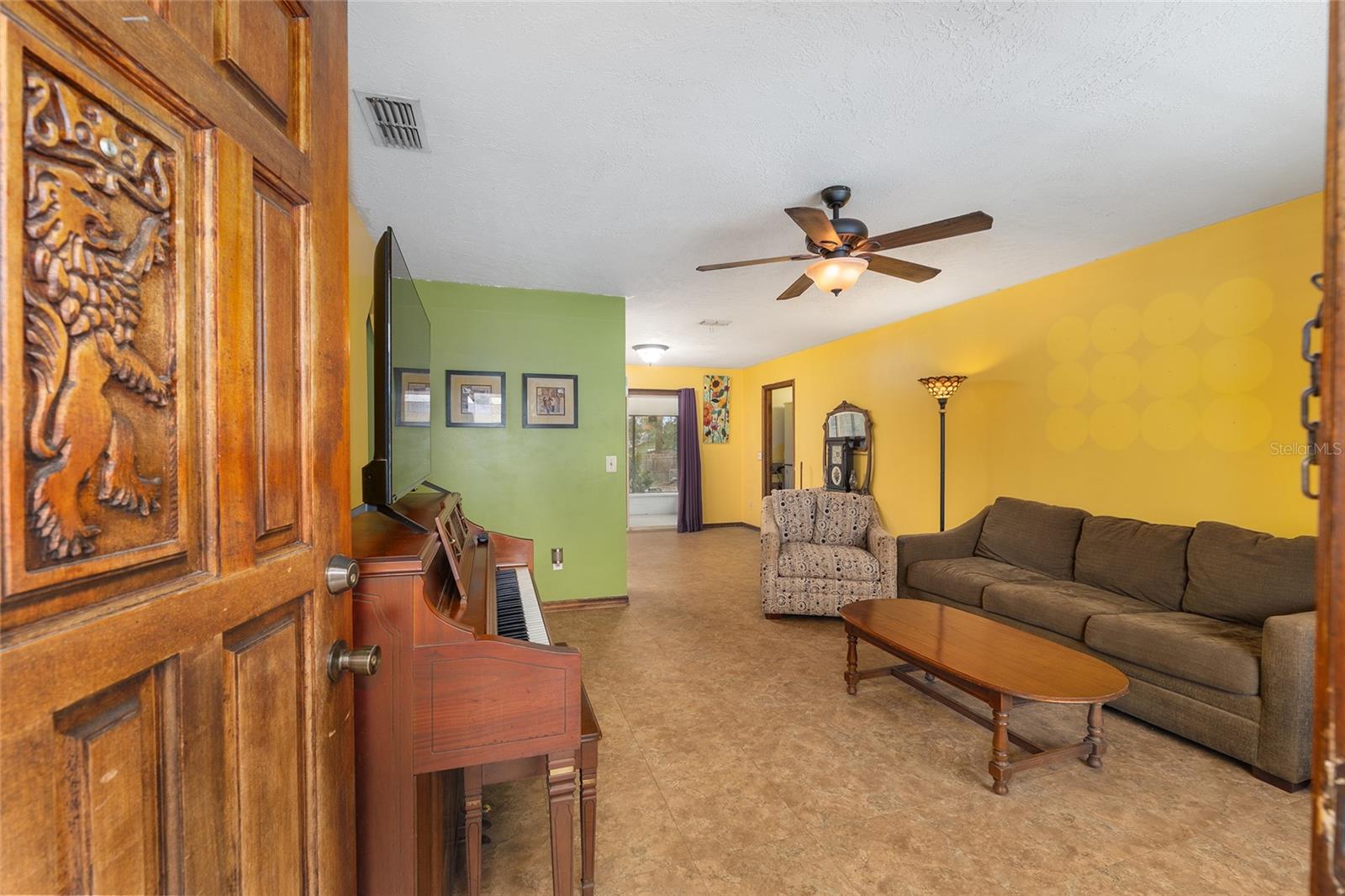 SILVER SPRINGS SHORES 23/ SILVER SPGS - Residential