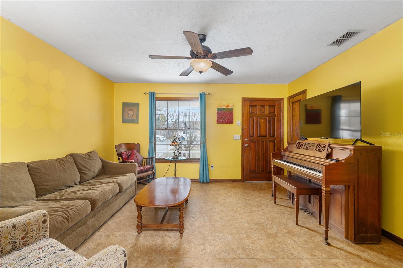 SILVER SPRINGS SHORES 23/ SILVER SPGS - Residential