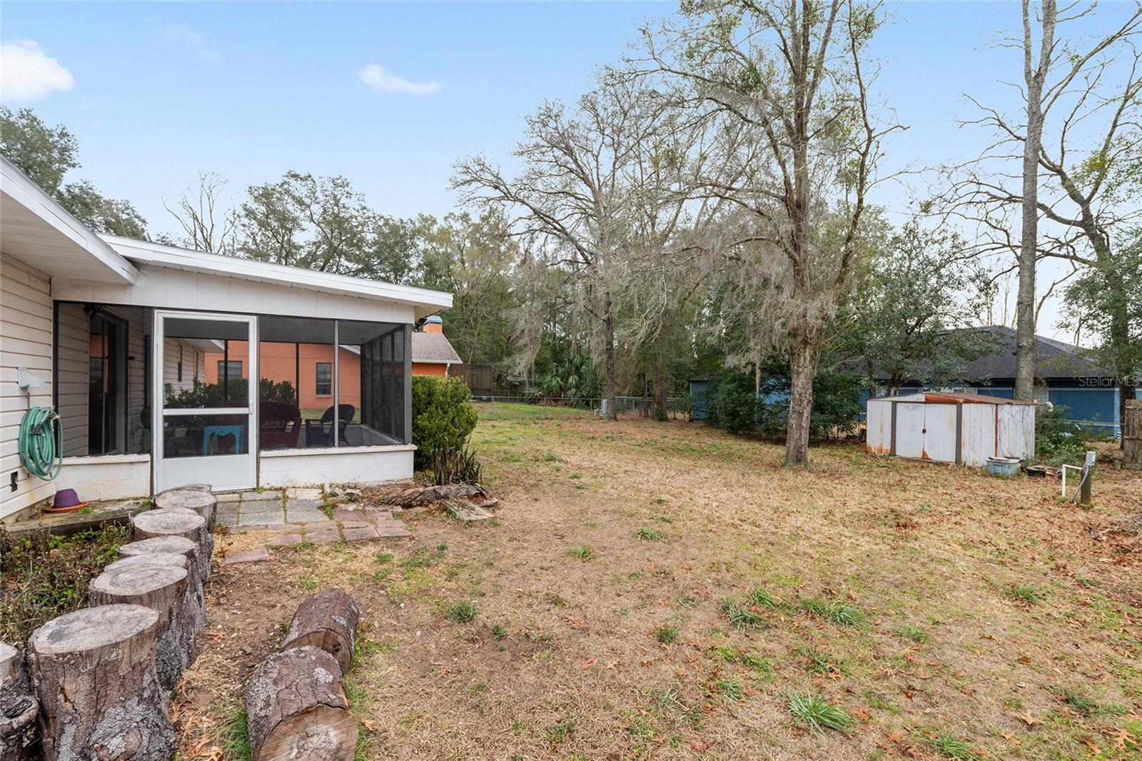 SILVER SPRINGS SHORES 23/ SILVER SPGS - Residential