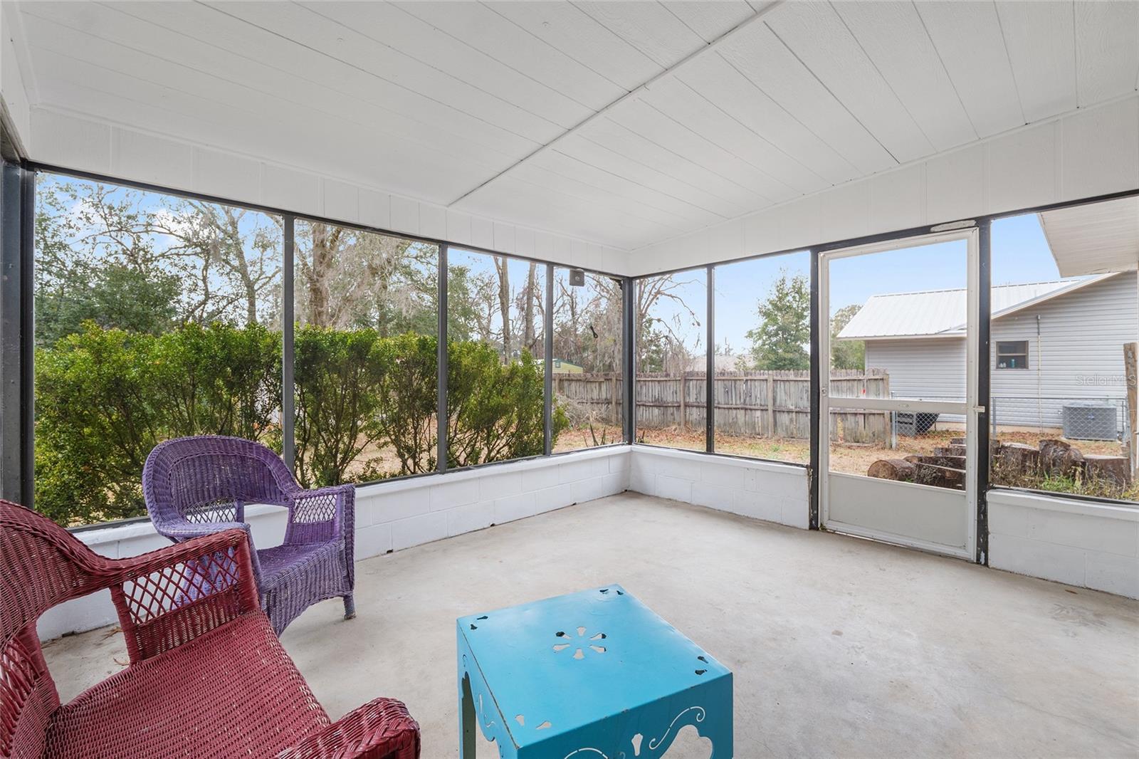 SILVER SPRINGS SHORES 23/ SILVER SPGS - Residential