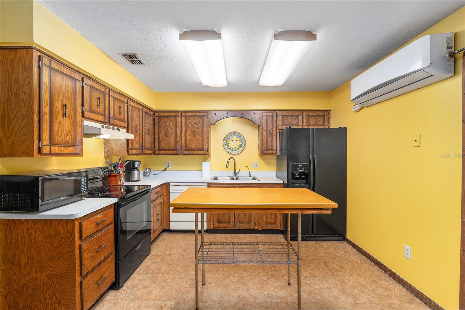 SILVER SPRINGS SHORES 23/ SILVER SPGS - Residential