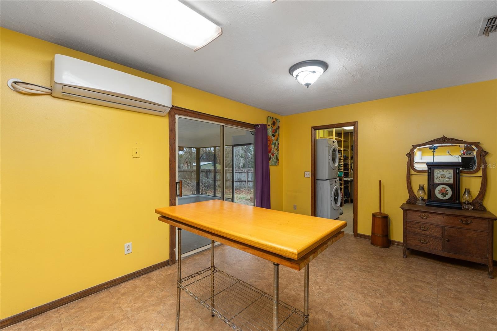 SILVER SPRINGS SHORES 23/ SILVER SPGS - Residential