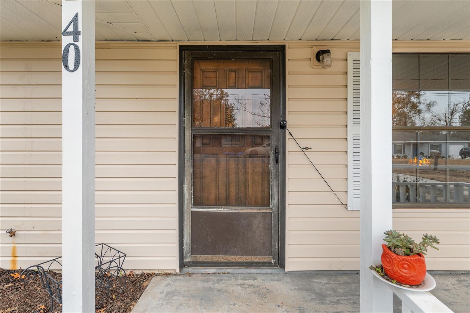 SILVER SPRINGS SHORES 23/ SILVER SPGS - Residential