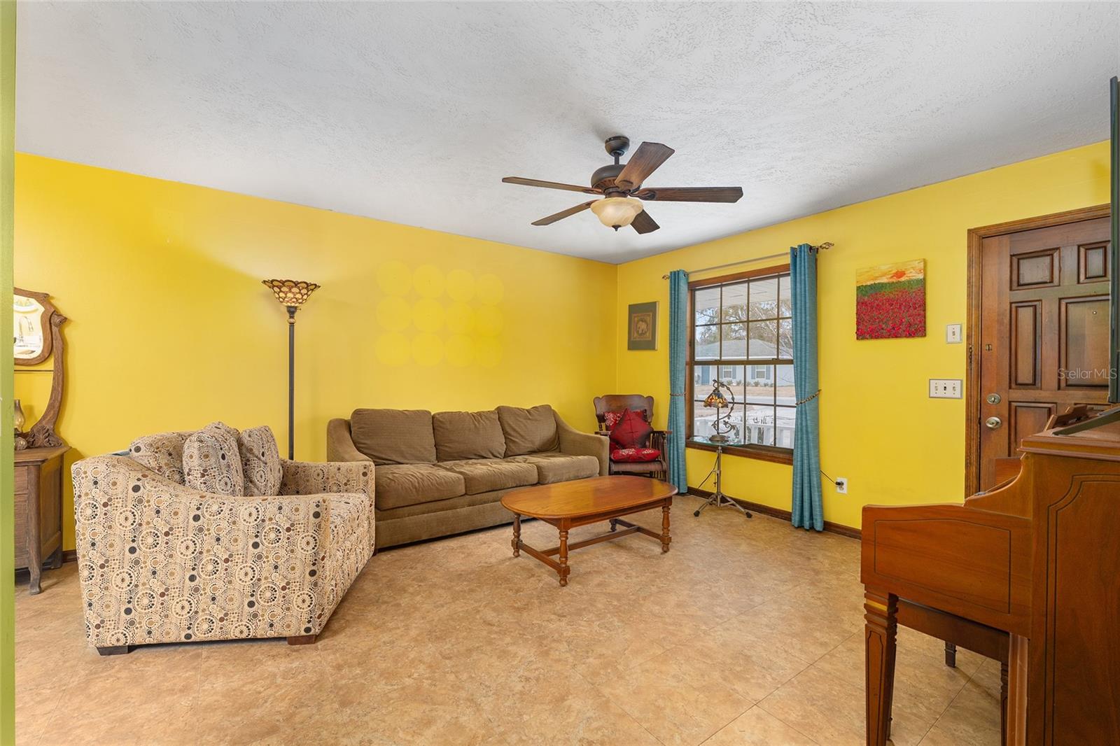 SILVER SPRINGS SHORES 23/ SILVER SPGS - Residential